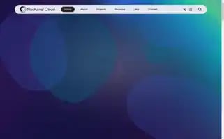 Nocturnalcloud.com Screenshot 2024-06-18 12:12:53