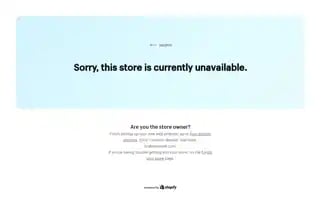 Scalespoon4l.com Screenshot 2024-05-03 16:42:56