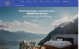 Goldenhotelz.com Screenshot 2024-04-27 04:17:22