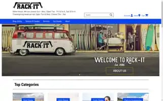 Rack-it.com Screenshot 2024-05-13 14:56:54