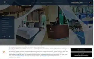 Cph-hotels.com Screenshot 2024-04-17 08:44:32