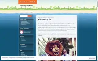 Danielletravelsmuch.com Screenshot 2024-04-23 04:22:08