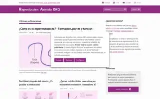 Reproduccionasistida.org Screenshot 2024-07-03 21:06:46