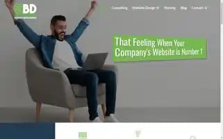 Gallagherbd.com Screenshot 2024-06-18 20:12:35