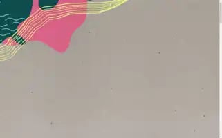 Recyclingtour2023.com Screenshot 2024-04-17 13:43:57