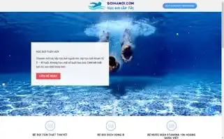 Boihanoi.com Screenshot 2024-05-20 19:07:09