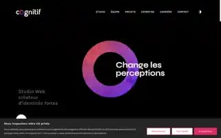 Cognitif.ca Screenshot 2024-07-04 07:11:37