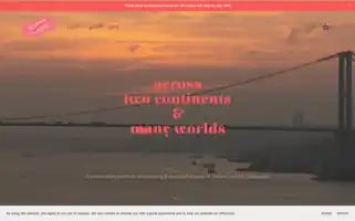 Thisismothertongue.com Screenshot 2024-07-09 15:56:23