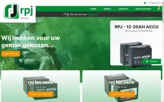 Rpjaccus.nl Screenshot 2024-06-28 00:27:39