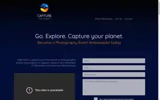 Capturetheplanet.com Screenshot 2024-06-15 00:34:45