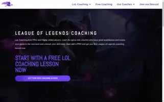 Leagueunleashed.com Screenshot 2024-06-13 07:22:27