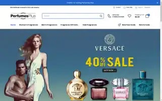 Perfumesplus.net Screenshot 2024-05-13 08:54:57