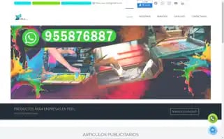 Kreamerch.com Screenshot 2024-06-18 09:24:02