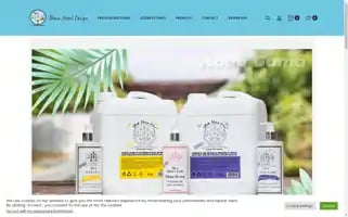 Ideeahotel.ro Screenshot 2024-04-16 21:11:56