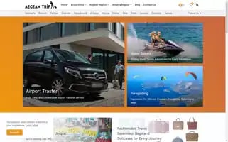 Aegeantrip.com Screenshot 2024-04-14 18:37:30
