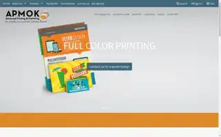 Apmok.com Screenshot 2024-05-08 13:29:24
