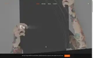 Highpixel.in Screenshot 2024-06-15 14:29:19