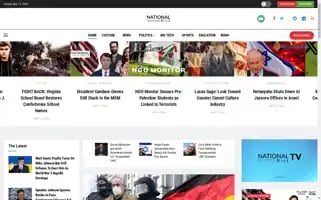 Nationalfile.com Screenshot 2024-05-13 02:22:41