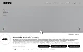 Hussl.at Screenshot 2024-07-02 07:28:41