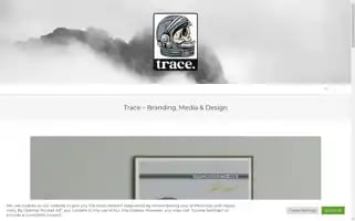 Tracemalta.com Screenshot 2024-05-21 14:50:15