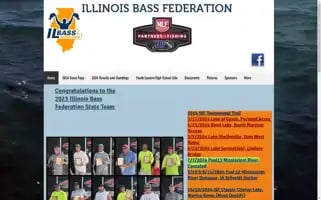 Ilbassfed.com Screenshot 2024-07-05 20:22:40