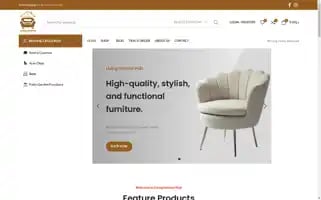 Livinginteriorhub.com Screenshot 2024-05-03 18:17:39