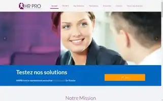 Hrpro-tn.com Screenshot 2024-06-27 11:07:24