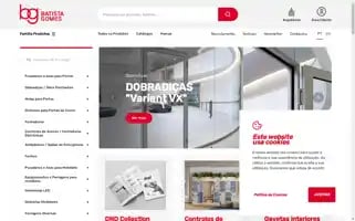 Batista-gomes.pt Screenshot 2024-06-29 23:09:07