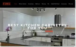 Kassacabinet.com Screenshot 2024-06-14 16:23:15