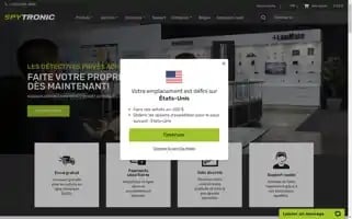 Spytronic.com Screenshot 2024-05-05 00:43:40