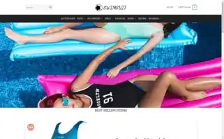 Swimsuitslimming.com Screenshot 2024-05-25 02:54:00