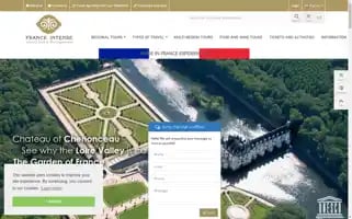 France-guided-tours.com Screenshot 2024-04-23 20:01:16