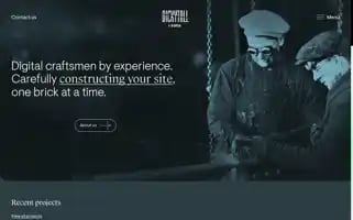 Dickytall.be Screenshot 2024-07-05 01:01:17