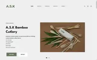 Askbambooo.com Screenshot 2024-05-26 07:37:46