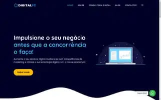 Digitalfc.pt Screenshot 2024-06-27 01:02:52