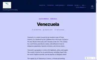 Loco-travel.com Screenshot 2024-04-26 06:02:59