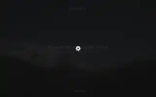 Coheser.com Screenshot 2024-06-19 07:22:18