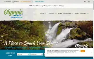 Olympicpeninsula.org Screenshot 2024-07-02 08:15:16