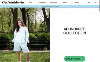 Kidsworldwide.shop Screenshot 2024-05-05 03:52:38