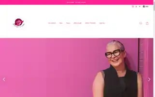 Destinyslane.com Screenshot 2024-05-04 01:02:30