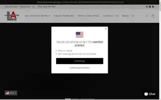 Lcadecor.com Screenshot 2024-04-27 10:58:41