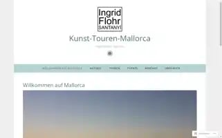 Kunst-touren-mallorca.com Screenshot 2024-04-26 05:02:27