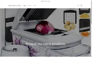 Absolutelycharmin.co.uk Screenshot 2024-04-14 12:54:00