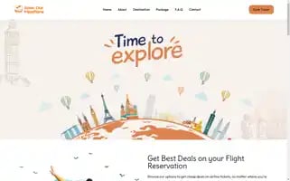 Bookourvacations.com Screenshot 2024-04-18 08:24:15