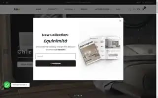 Kasa.ae Screenshot 2024-05-03 11:14:53