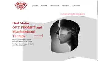 Robynmerkelwalsh.com Screenshot 2024-06-29 17:34:13