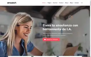 Amautaia.com Screenshot 2024-05-25 19:08:05