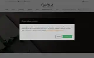 Eleuteria.es Screenshot 2024-05-18 04:48:10