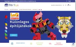 Tibitoys.hu Screenshot 2024-06-16 00:18:36