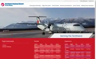 Yxt.ca Screenshot 2024-07-02 06:12:46